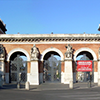 Tumulazione Onoranze Funebri Roma